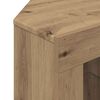 Produktminiatyrbild 11 av 16