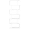 Produktminiatyrbild 5 av 12