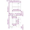 Produktminiatyrbild 14 av 15