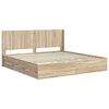 Produktminiatyrbild 4 av 11