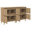 Produktminiatyrbild 6 av 14