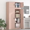 Produktminiatyrbild 2 av 15