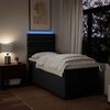 Produktminiatyrbild 5 av 19