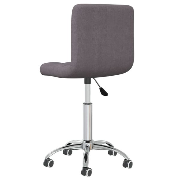 Visar produktbild 3 av 8