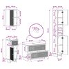 Produktminiatyrbild 12 av 12
