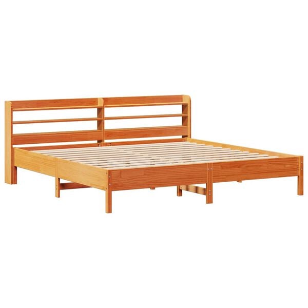 Visar produktbild 3 av 12