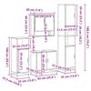 Produktminiatyrbild 11 av 12