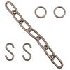 Produktminiatyrbild 3 av 6