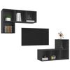 Produktminiatyrbild 3 av 5
