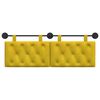 Produktminiatyrbild 5 av 11