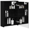 Produktminiatyrbild 3 av 12
