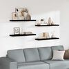 Produktminiatyrbild 2 av 15