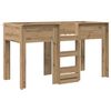 Produktminiatyrbild 4 av 10