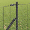 Produktminiatyrbild 4 av 15