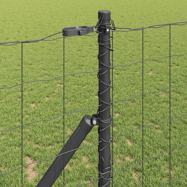 Visar produktbild 4 av 15