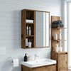 Produktminiatyrbild 2 av 10
