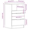 Produktminiatyrbild 11 av 12