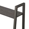 Produktminiatyrbild 7 av 9