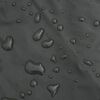 Produktminiatyrbild 8 av 9