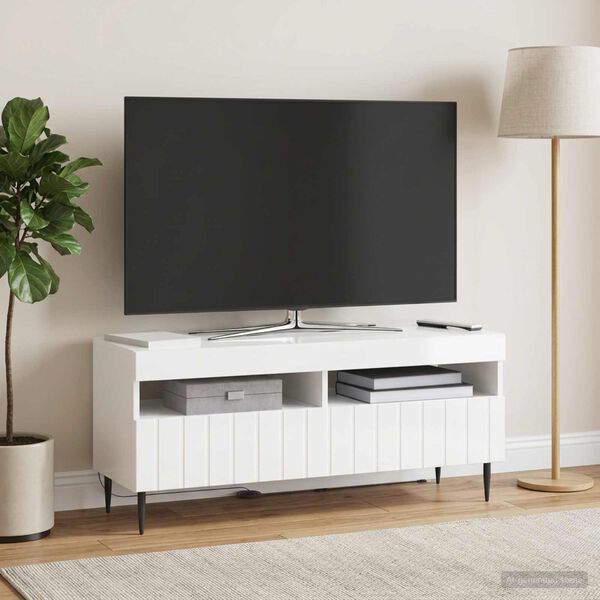 Visar produktbild 4 av 10