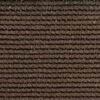 Produktminiatyrbild 9 av 10