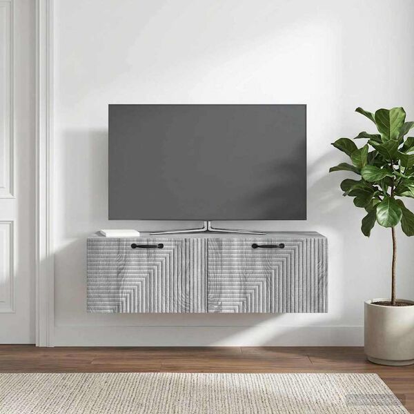 Visar produktbild 4 av 11