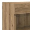 Produktminiatyrbild 11 av 14