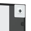 Produktminiatyrbild 6 av 9