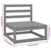 Produktminiatyrbild 6 av 6