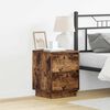 Produktminiatyrbild 2 av 15