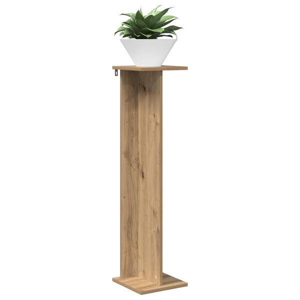 Visar produktbild 3 av 10