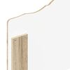 Produktminiatyrbild 8 av 10