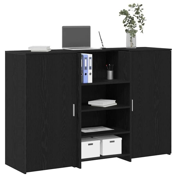 Visar produktbild 2 av 15