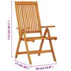 Produktminiatyrbild 10 av 10