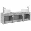 Produktminiatyrbild 7 av 12