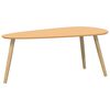Produktminiatyrbild 4 av 10