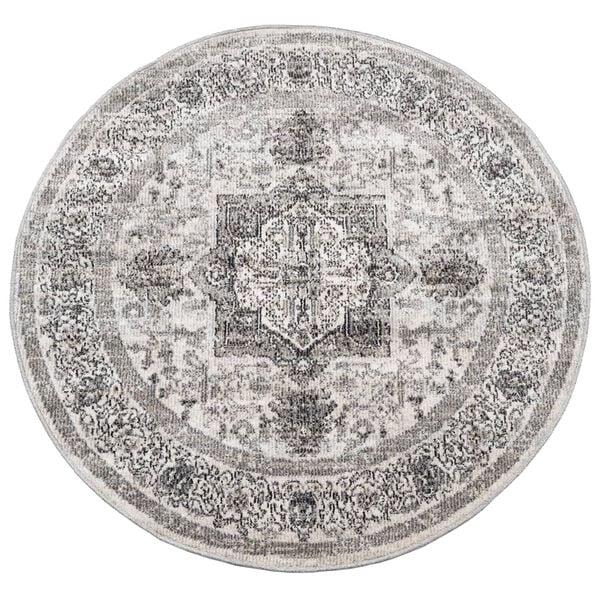 Visar produktbild 1 av 10