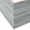 Produktminiatyrbild 8 av 10