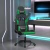 Produktminiatyrbild 2 av 14