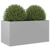 Produktminiatyrbild 4 av 12