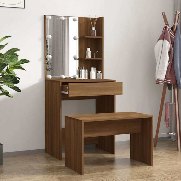 Visar produktbild 3 av 16
