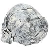 Produktminiatyrbild 5 av 8