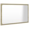 Produktminiatyrbild 11 av 16