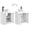 Produktminiatyrbild 11 av 14