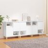Produktminiatyrbild 2 av 10