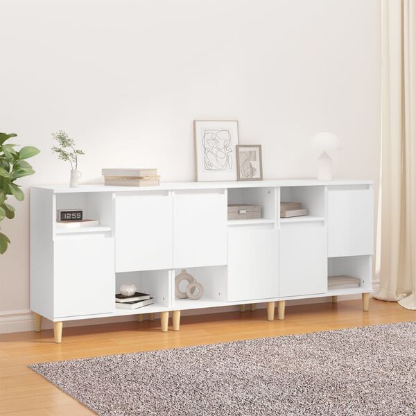 Visar produktbild 2 av 10