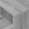 Produktminiatyrbild 9 av 11