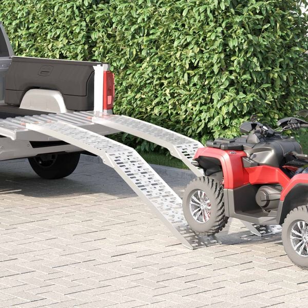Visar produktbild 2 av 12