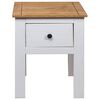 Produktminiatyrbild 6 av 10