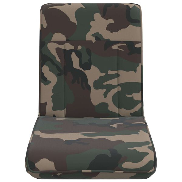 Visar produktbild 4 av 11